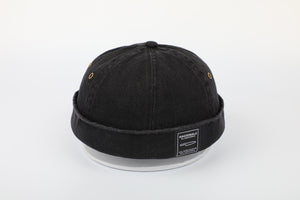 Nacionale Kitchen Hat - Nacionale Bladeworks