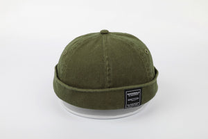 Nacionale Kitchen Hat - Nacionale Bladeworks