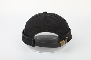 Nacionale Kitchen Hat - Nacionale Bladeworks