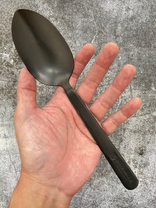 Nacionale Large Chef's Spoon - Nacionale Bladeworks